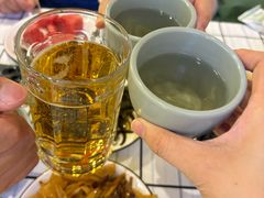 -杯莫亭(集里店)
