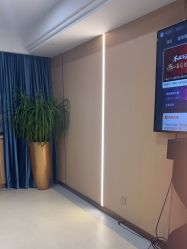 点击看大图 -南京康美美容医院·旗舰店