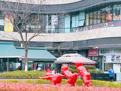 -音乐派KTV(银泰城店)