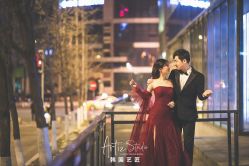 点击看大图 -艺匠摄影ARTIZ STUDIO(南京店)