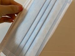 -名创优品(光耀东方购物中心店)