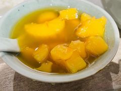 -粉家柳州螺蛳粉(杨宅路店)