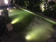 -漫笙舍Manse·咖啡·民宿