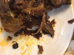 -芭夯兔(人和店)