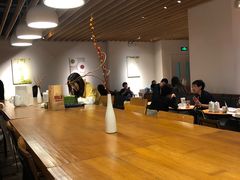 -煮叶(悠唐广场店)