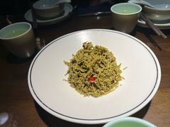 -应天大明王朝·南京菜(中山陵店)