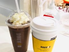 -DOUTOR德咖伦(吴江路店)