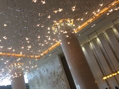 -广交会威斯汀酒店