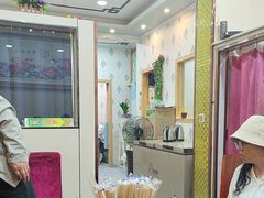 -尕西木春台手抓美食