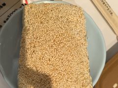 -常州银丝面馆(府琛店)