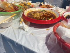 -盱眙虾怪·旗舰店