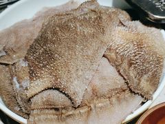 -小红碗老火锅(1958店)