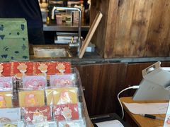 -去茶山(新光里店)