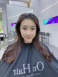 -UnHair Salon