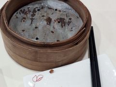 上海小笼包-嘉和一品(蓝堡店)