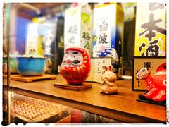 -金龙咖喱