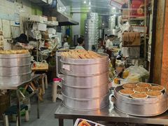 -阙纪粑店(眉山二店)
