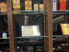 -眉州东坡(国贸店)