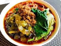 -喝彩海鲜自助餐厅(宜宾城市名人酒店)