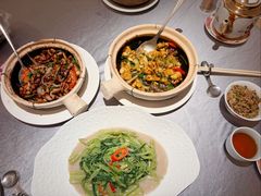-惠食佳(滨江大公馆店)