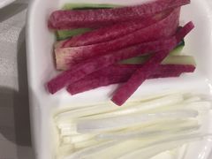 -湖庭壹品鸭王·传统北京烤鸭·别墅私房菜·庭院宵夜(江宁店)