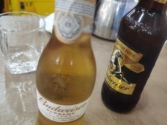 -202特色排档(洪文店)