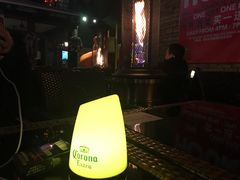 -Big Bamboo 大竹子体育主题餐厅(虹梅路店)