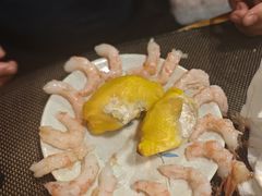 -菊上日式料理(蚌埠银泰店)