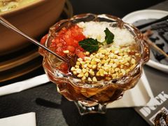 -老鸭集(金沙龙湖天街店)