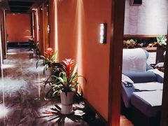 -君悦会影院足道·SPA•推拿(江桥店)