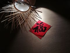 -山涧肴·泉水煮活鱼(坂田店)