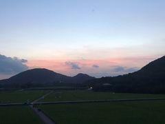 -艾米稻香小镇
