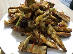 -协顺园回头馆(南顺城路店)