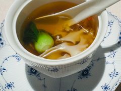 -三利音·玖弄小鲜(浦东嘉里城店)