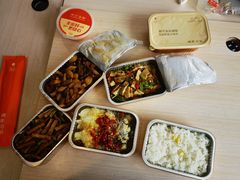 -徐记海鲜·宴会(大唐西市|丰庆店)