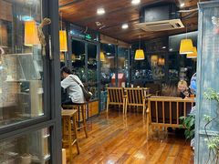 -猫的天空之城概念书店(景德镇陶溪川店)