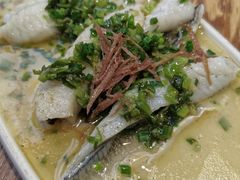 -朱洪元苏式面馆(绿宝广场店)
