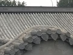 门面-EATALIA意塔利意式餐厅(鼓楼店)