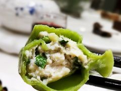 -宏运厨房·海鲜青岛菜·生日宴(城市阳台店)