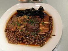 -丰收日(五角场店)