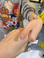 -Nail Me美甲美睫