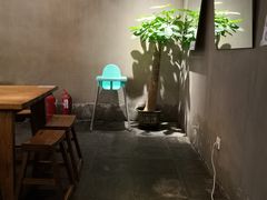 大堂-宝珠奶酪(闵行仲盛店)