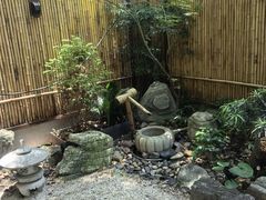 -西郊壹号