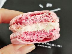 -Pierre Marcolini(德基广场店)