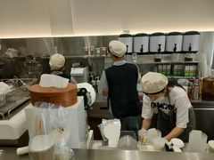 -风吟仟茶(河街店)