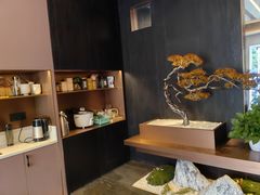 -大唐盲人按摩中心(胜太西路店)