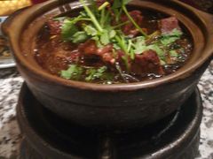 -南京大牌档(凯德大峡谷店)