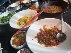 -凤凰湘语(浦东旗舰店)