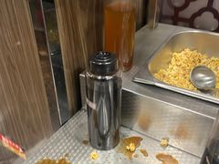 -七欣天香辣蟹火锅(南京夫子庙店)