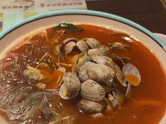 -何记花甲(海岸城旗舰店)